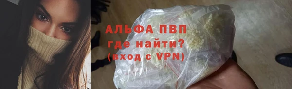 ECSTASY Магас