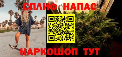 сатива Заводоуковск